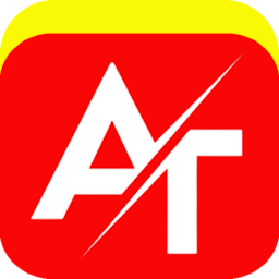 AliSave Tools logo